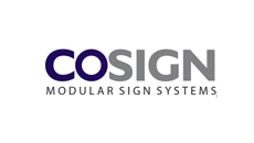 cosign-Logo