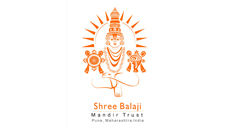 Balaji_Deveshatan_logo