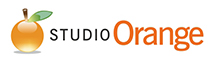 Studio_Orange